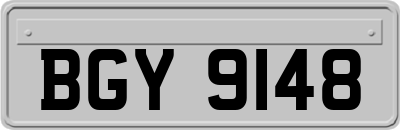 BGY9148
