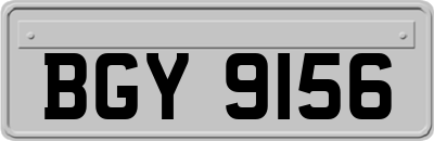 BGY9156