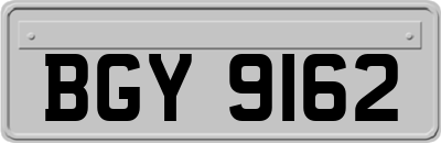 BGY9162