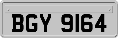 BGY9164