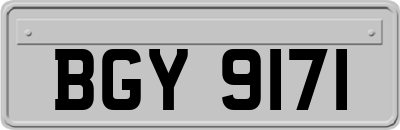 BGY9171