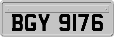 BGY9176