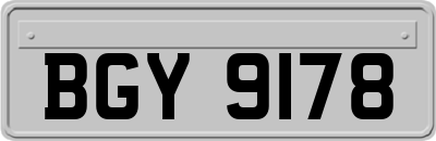 BGY9178