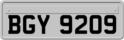 BGY9209