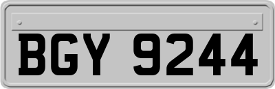 BGY9244