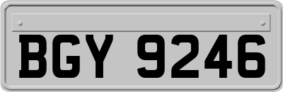 BGY9246
