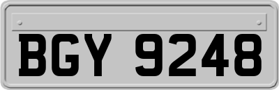 BGY9248