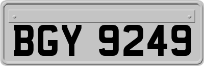 BGY9249