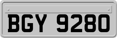 BGY9280