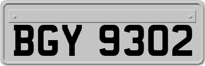 BGY9302