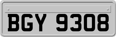 BGY9308
