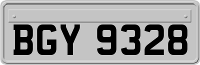 BGY9328