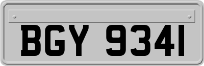 BGY9341