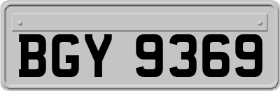 BGY9369