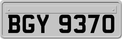 BGY9370