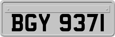 BGY9371