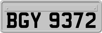 BGY9372