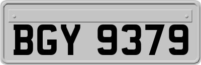 BGY9379