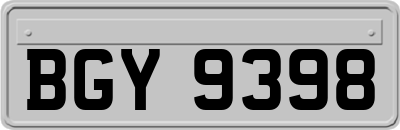 BGY9398