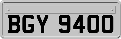 BGY9400