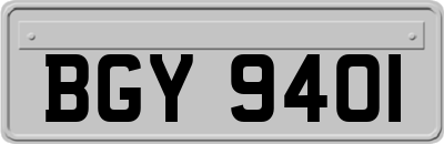 BGY9401