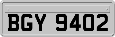 BGY9402