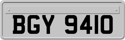 BGY9410