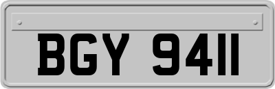 BGY9411