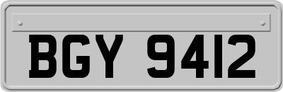 BGY9412