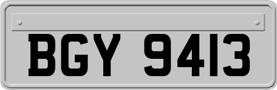 BGY9413