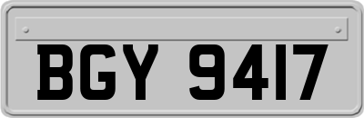 BGY9417