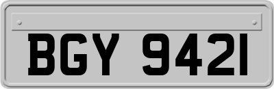 BGY9421