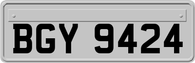 BGY9424