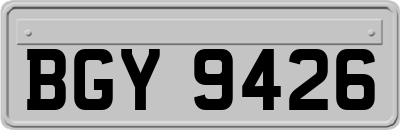 BGY9426