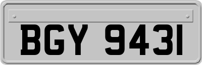 BGY9431