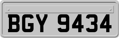 BGY9434