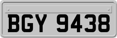 BGY9438