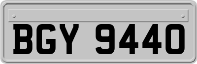 BGY9440