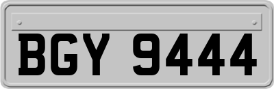 BGY9444