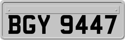 BGY9447