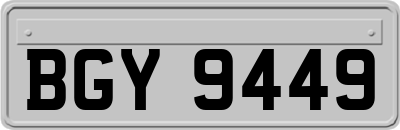 BGY9449