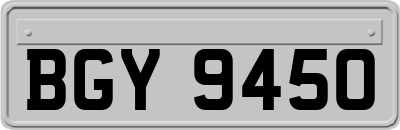 BGY9450