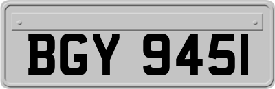 BGY9451
