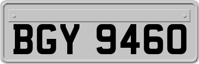 BGY9460