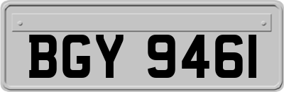 BGY9461
