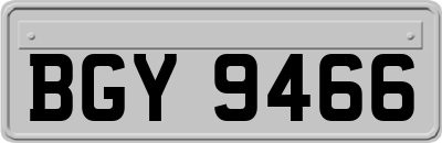 BGY9466