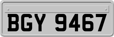 BGY9467