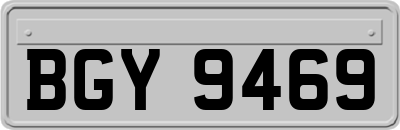 BGY9469