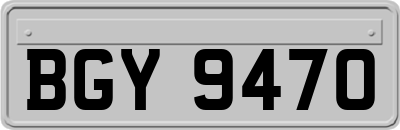 BGY9470