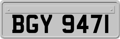 BGY9471